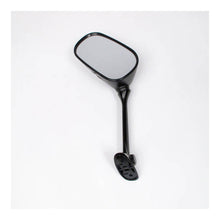 Load image into Gallery viewer, Whites Mirror Suzuki GSX650F '08-'09/ GSF1250 '07-'09 (Left)