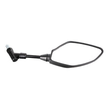 Load image into Gallery viewer, Whites Mirror Yamaha MT09 '14-'16 (Left)