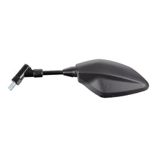 Load image into Gallery viewer, Whites Mirror Yamaha MT09 '14-'16 (Left)