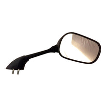 Load image into Gallery viewer, Whites Mirror Yamaha YZF-R1 '07-'08 (Right)