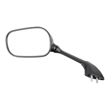 Load image into Gallery viewer, Whites Mirror Yamaha YZF-R1 '07-'08 (Left)