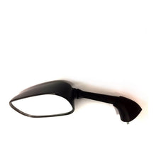 Load image into Gallery viewer, Whites Mirror Yamaha YZF-R1 '07-'08 (Left)