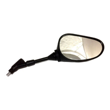 Load image into Gallery viewer, Whites Mirror Yamaha FZ8N '13-'15 (Right)