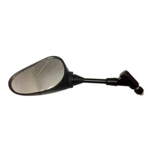 Load image into Gallery viewer, Whites Mirror Yamaha FZ8N '13-'15 (Left)