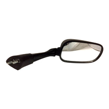 Load image into Gallery viewer, Whites Mirror Yamaha FJ1300 '03-'05 (Right)
