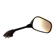 Load image into Gallery viewer, Whites Mirror Yamaha YZF-R1 '04-'06 (Right)