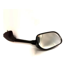 Load image into Gallery viewer, Whites Mirror Yamaha YZF-R1 '04-'06 (Left)