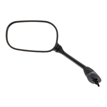 Load image into Gallery viewer, Whites Mirror Yamaha YZF-R6 '01-'02 (Left)