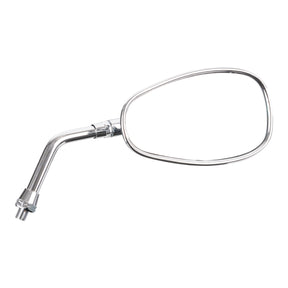 Whites Mirror Yamaha XV/XVS/XVZ (Right)