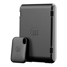 Load image into Gallery viewer, Monimoto 7 Smart Motorcyle GPS Tracker