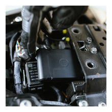 Load image into Gallery viewer, Monimoto 7 Smart Motorcyle GPS Tracker
