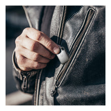 Load image into Gallery viewer, Monimoto Key Fob
