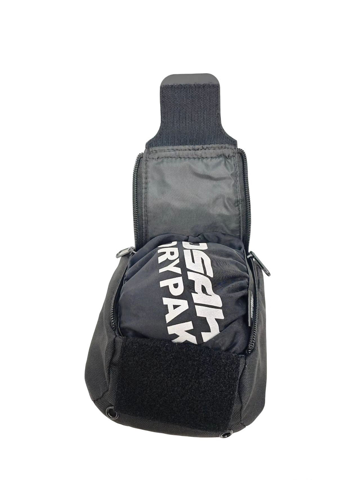OSAH Molle Medical Kit