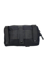 OSAH Molle Pouch Large