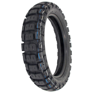 Motoz Tractionator Adventure Q 140/80-18 Tubeless Rear Tyre