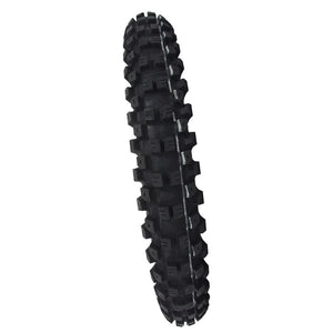 Motoz Euro Enduro 6 90/90-21 Front Tyre