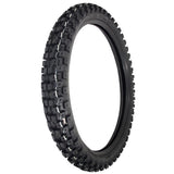 Motoz Tractionator Enduro I/T 90/90-21 Front Tyre