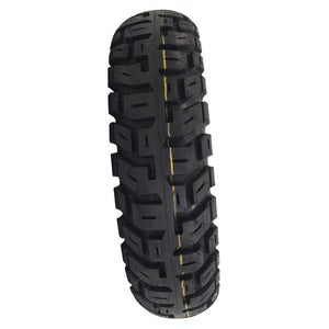 Motoz GPS Adventure 130/80-17 Tubeless Rear Tyre