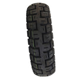Motoz GPS Adventure 140/80-18 Tubeless Rear Tyre