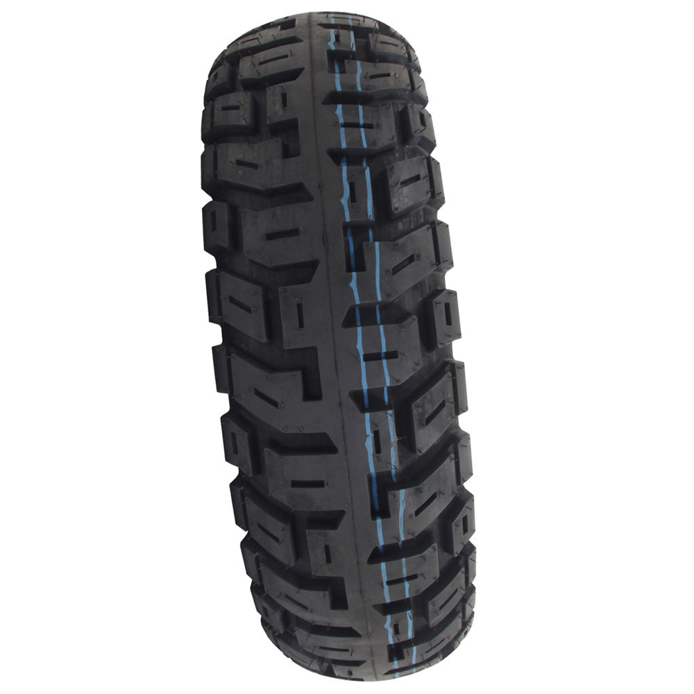 Motoz GPS Adventure 150/70-18 Tubeless Rear Tyre