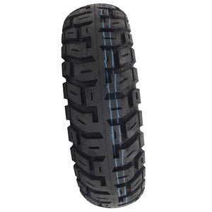 Motoz GPS Adventure 150/70-18 Tubeless Rear Tyre