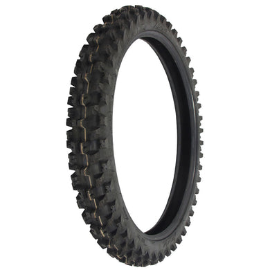 Motoz Terrapactor S/T 70/100-17 Front Tyre