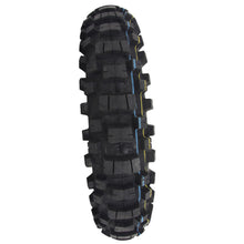 Load image into Gallery viewer, Motoz Tractionator Outback Race 140/80-18 (70R) Rear Tube Tyre