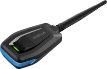 Load image into Gallery viewer, Sena MESHPORT BLUE, Bluetooth to Mesh Intercom Adaptor for general bluetooth headsets