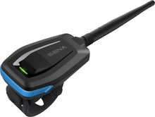 Load image into Gallery viewer, Sena MESHPORT BLUE, Bluetooth to Mesh Intercom Adaptor for general bluetooth headsets