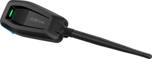 Load image into Gallery viewer, Sena MESHPORT BLUE, Bluetooth to Mesh Intercom Adaptor for general bluetooth headsets