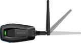 Sena MESHPORT BLUE, Bluetooth to Mesh Intercom Adaptor for general bluetooth headsets