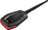 Sena MESHPORT RED, Bluetooth to Mesh Intercom Adaptor