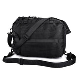 Moto Tail Pack 20L
