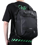 Moto Tail Pack 20L