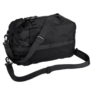 Moto Tail Pack 30L