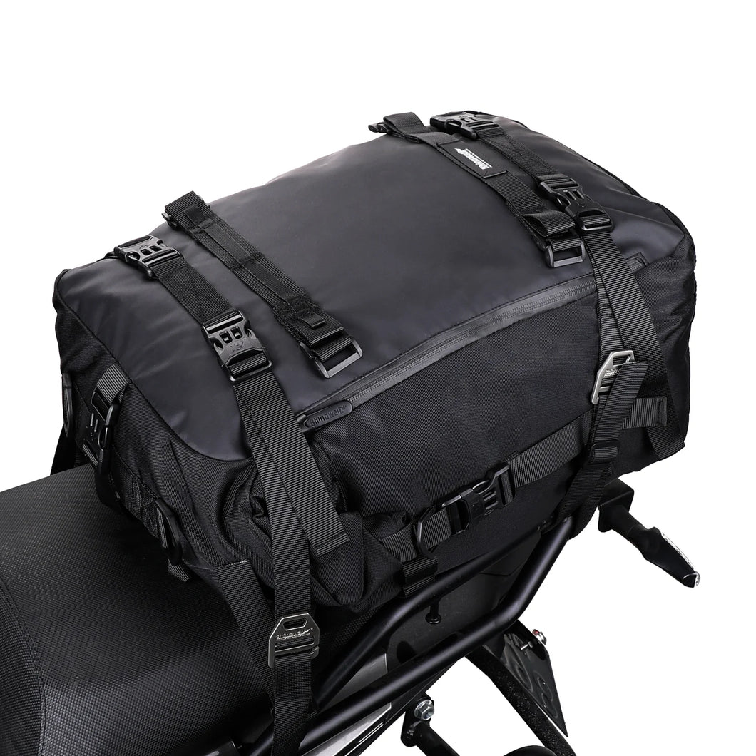 Moto Tail Pack 30L