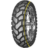 Mitas Enduro Trail+ E07+ 140/80B18 70T TL DAKAR | Adventure Rear 60/40 DOT