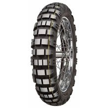 Load image into Gallery viewer, Mitas E09 150/70-18 70R TL | Adventure Rear Tyre 20/80 DOT