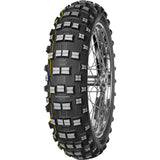 Mitas Terra Force EF 120/90-18 65R  TT Super