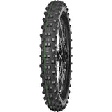 Mitas Terra Force EF 2 SM Super Light TT 90/100-21 57R