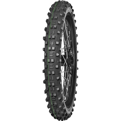 Mitas Terra Force EF 2 SM Super Light TT 90/100-21 57R