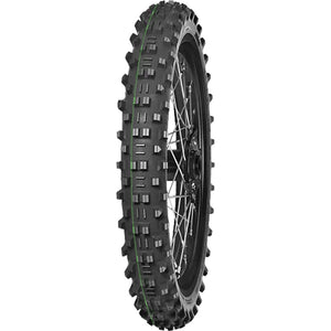 Mitas Terra Force EF 2 SM Super Light TT 90/100-21 57R