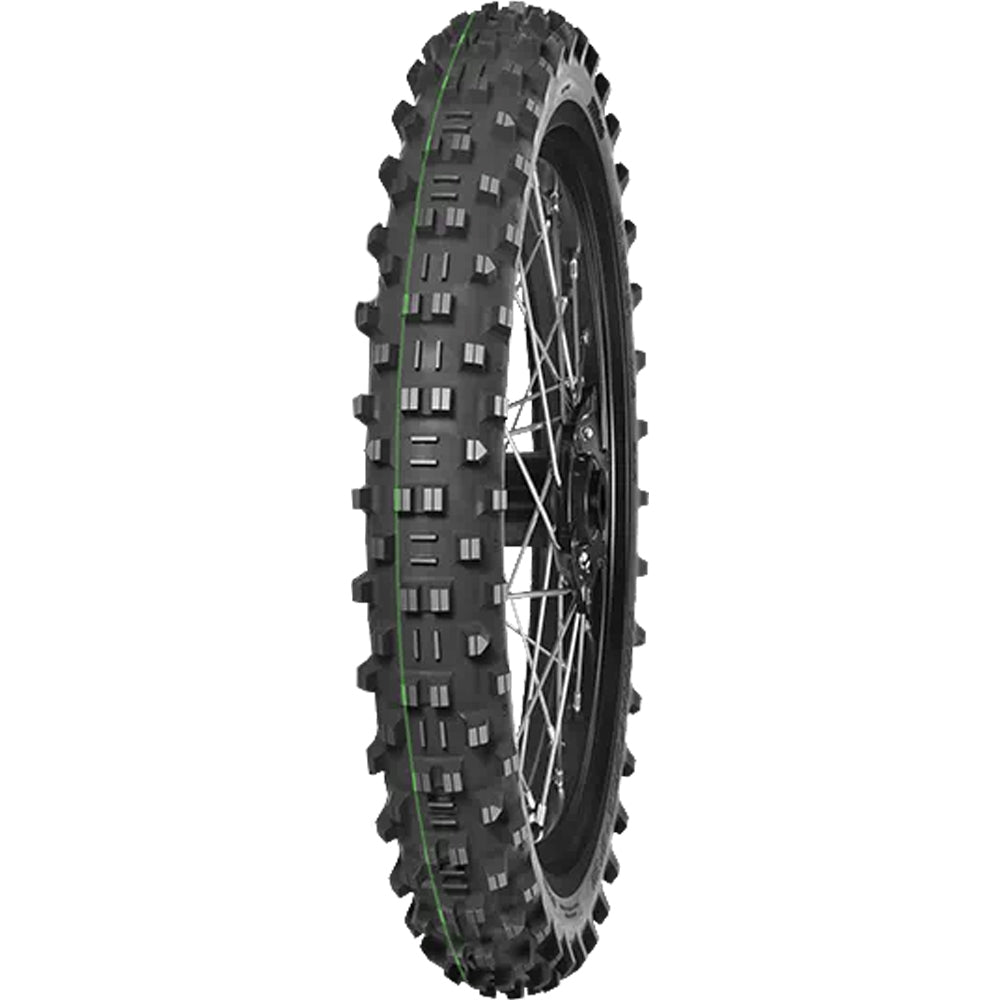 Mitas Terra Force EF 2 SM Super Light TT 90/100-21 57R