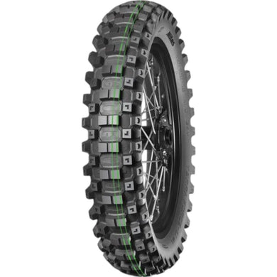 Mitas Terra Force EX 120/90-18 Super Soft Extreme