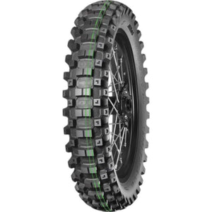 Mitas Terra Force EX 120/90-18 Super Soft Extreme