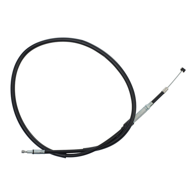 MTX Clutch Cable Honda CR250/500 '85-'01 / RM125 '98-'00