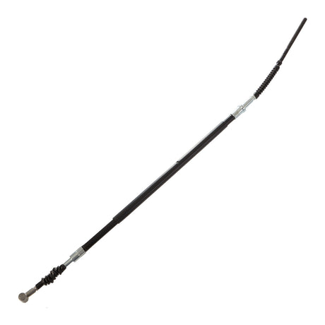 MTX Brake Cable (Foot) Honda TRX300 '93-'00