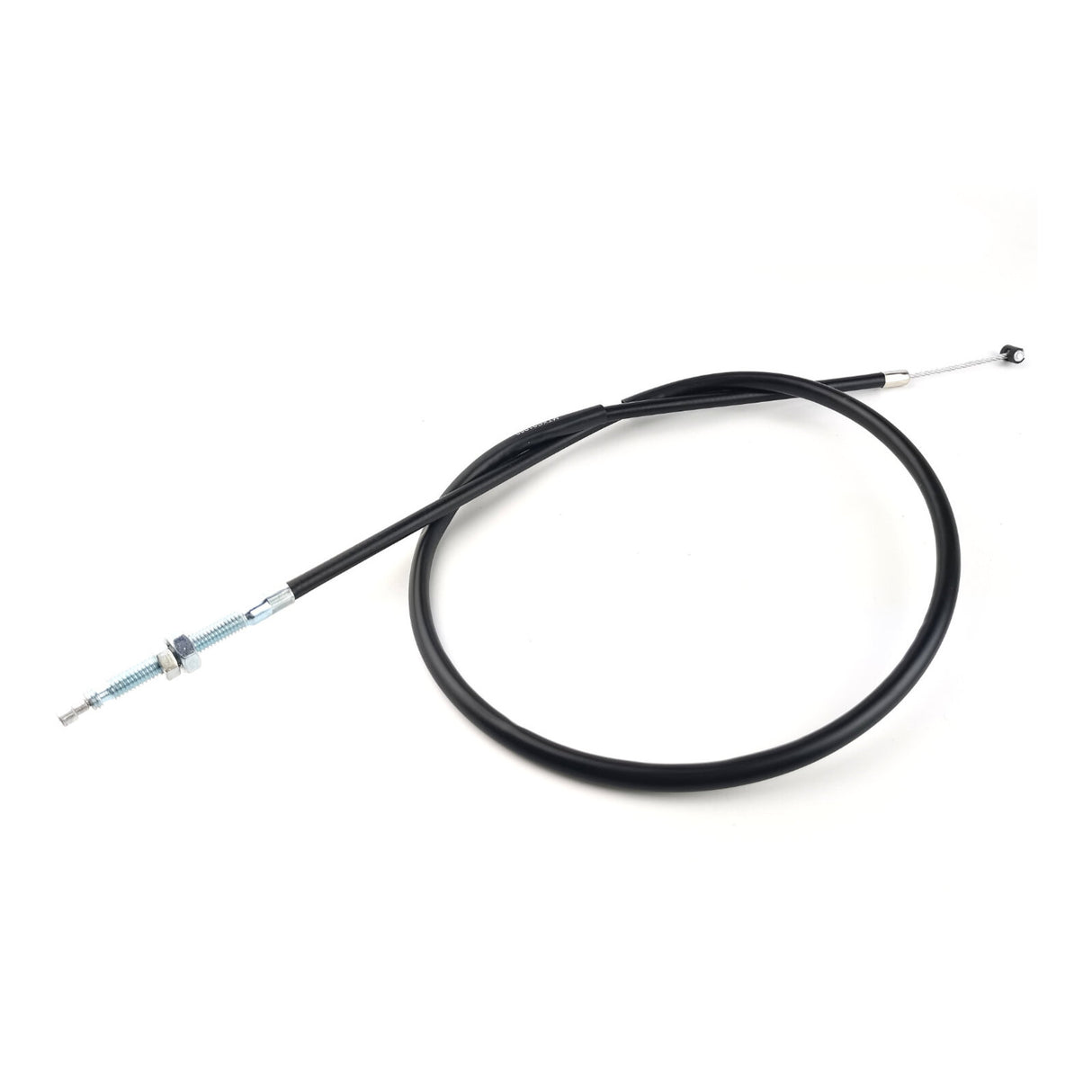 MTX Clutch Cable Honda CBR600RR '07-'14