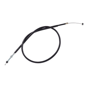 MTX Cable Clutch Honda XR190 '17-'23