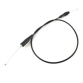 MTX Throttle Cable Kawasaki KX125 / KX250 '92-
